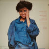 松田聖子 - Dancing Shoes (12", Maxi) - 画像 (3)