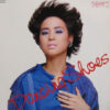 松田聖子 - Dancing Shoes (12", Maxi) - 画像 (5)