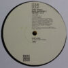 Dave Matthews  & The First Calls - Speed Demon (LP, Album, Promo) - 画像 (3)