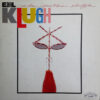 Earl Klugh - Soda Fountain Shuffle (LP, Album, Promo)