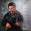 Earl Klugh - Soda Fountain Shuffle (LP, Album, Promo) - 画像 (2)