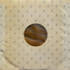 Kenny Burrell - Introducing Kenny Burrell (LP, Album, RE) - 画像 (5)