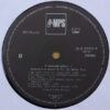 Stéphane Grappelli & Diz Disley Trio - Violinspiration (LP, Album) - 画像 (4)