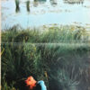 Various - 昨日のおんな ビッグヒット歌謡28集 (2xLP, Album) - 画像 (3)