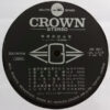 Various - 昨日のおんな ビッグヒット歌謡28集 (2xLP, Album) - 画像 (5)