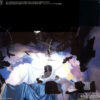 中森明菜 - D404ME (LP, Album) - 画像 (3)