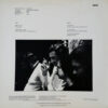 Franco Ambrosetti - Heart Bop (LP, Album, Promo) - 画像 (2)