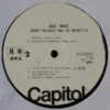 Johnny Richards And His Orchestra - Wide Range (LP, Album, Promo, RE) - 画像 (4)