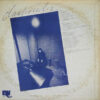 Tsuyoshi Yamamoto Trio - Daahoud (LP, Album, Promo) - 画像 (2)