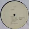 Tsuyoshi Yamamoto Trio - Daahoud (LP, Album, Promo) - 画像 (3)