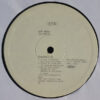 Tsuyoshi Yamamoto Trio - Daahoud (LP, Album, Promo) - 画像 (4)