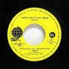 Banzaii = Banzaii - チャイニーズ・カン・フー = Chinese Kung Fu (Subway) (7", Single) - 画像 (2)
