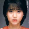 松田聖子 - Canary = カナリア (LP, Album) - 画像 (3)