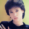 松田聖子 - Seiko・Plaza (2xLP, Comp + 7" + Box, Comp) - 画像 (3)