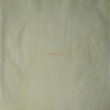 松田聖子 - Seiko・Plaza (2xLP, Comp + 7" + Box, Comp) - 画像 (4)