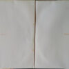松田聖子 - Seiko・Plaza (2xLP, Comp + 7" + Box, Comp) - 画像 (5)