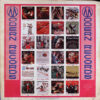 Members Of The Dorsey Orchestra - The Era Of Tommy Dorsey (LP, Comp) - 画像 (2)