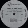 Members Of The Dorsey Orchestra - The Era Of Tommy Dorsey (LP, Comp) - 画像 (4)