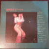 欧陽菲菲 = オーヤン・フィーフィー - In Bel-Ami (LP, Album, Gat) - 画像 (2)