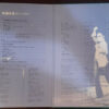欧陽菲菲 = オーヤン・フィーフィー - In Bel-Ami (LP, Album, Gat) - 画像 (3)