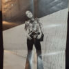 欧陽菲菲 = オーヤン・フィーフィー - In Bel-Ami (LP, Album, Gat) - 画像 (5)