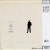 Masayoshi Takanaka = Masayoshi Takanaka - Traumatic = トラマティック極東探偵団 (LP, Album) - 画像 (3)