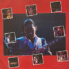 Masayoshi Takanaka = Masayoshi Takanaka - Super Takanaka Live! = スーパー高中ライブ！ (LP, Album) - 画像 (3)