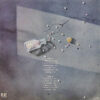 泉谷しげる - 黄金狂時代 (LP, Gat) - 画像 (4)