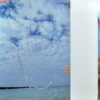 Native Son = Native Son - Native Son = ネイティブ・サン (LP, Album) - 画像 (3)