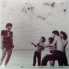 Native Son = Native Son - Native Son = ネイティブ・サン (LP, Album) - 画像 (5)
