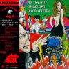 Various - All The Hits Of Golden Disco Sounds Vol. 1 (2xLP, Comp) - 画像 (2)