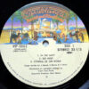 Village People - Go West (LP, Album) - 画像 (4)