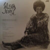 Salena Jones - My Love (LP, Album) - 画像 (2)