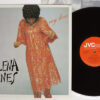Salena Jones - My Love (LP, Album) - 画像 (3)