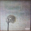 さだまさし - 随想録（エッセイ） (2xLP, Comp, Gat + 7", Comp) - 画像 (2)