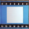 さだまさし - 随想録（エッセイ） (2xLP, Comp, Gat + 7", Comp) - 画像 (5)