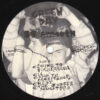Green Day - 39/Smooth (LP, Album, RP) - 画像 (3)