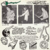 Green Day - 39/Smooth (LP, Album, RP) - 画像 (4)