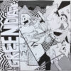 Green Day - 39/Smooth (LP, Album, RP) - 画像 (5)
