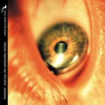Timeblind - Most Eye, The Rastabomba Remixes (12")