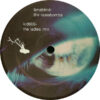 Timeblind - Most Eye, The Rastabomba Remixes (12") - 画像 (2)