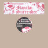 Mayaku - I Surrender (12")