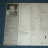 Quincy Jones - Golden Prize (LP, Comp) - 画像 (5)