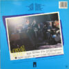 Elvis Costello & The Attractions - Trust (LP, Album, San) - 画像 (2)