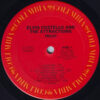 Elvis Costello & The Attractions - Trust (LP, Album, San) - 画像 (3)