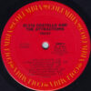Elvis Costello & The Attractions - Trust (LP, Album, San) - 画像 (4)