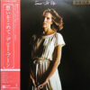 Debby Boone - Savin' It Up (LP, Album)