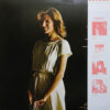 Debby Boone - Savin' It Up (LP, Album) - 画像 (2)
