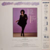 Salena Jones - Salena Fascinates (LP, Album) - 画像 (2)