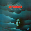 Wayne Shorter - Super Nova (LP, Album, Ltd, RE) - 画像 (2)